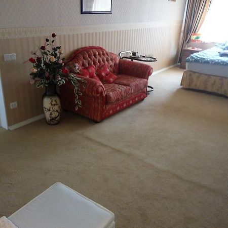 Hotel 777タリン エクステリア 写真