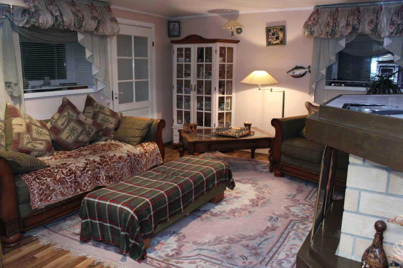 Hotel 777タリン エクステリア 写真