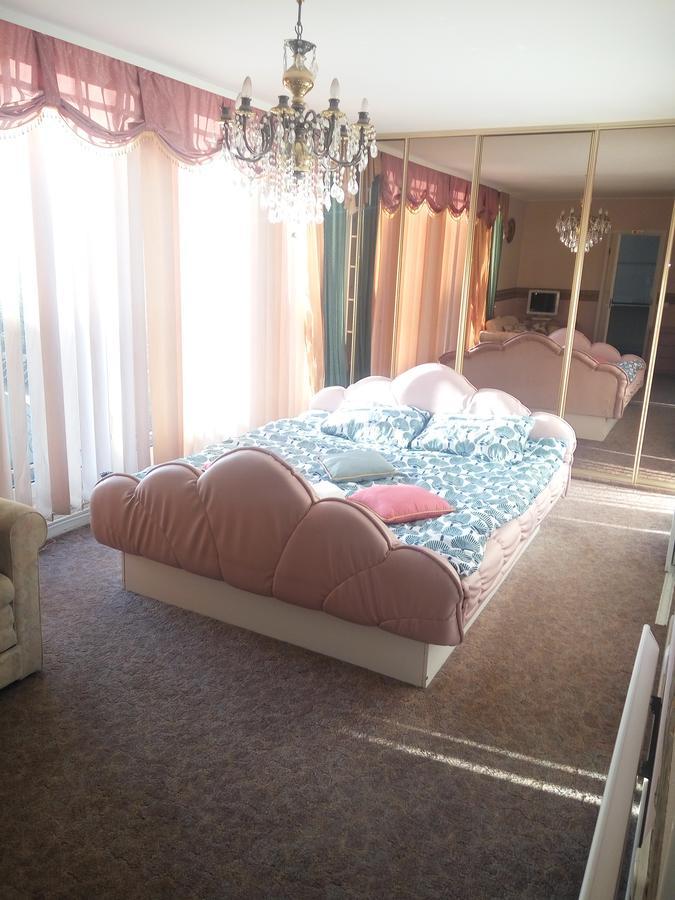 Hotel 777タリン エクステリア 写真